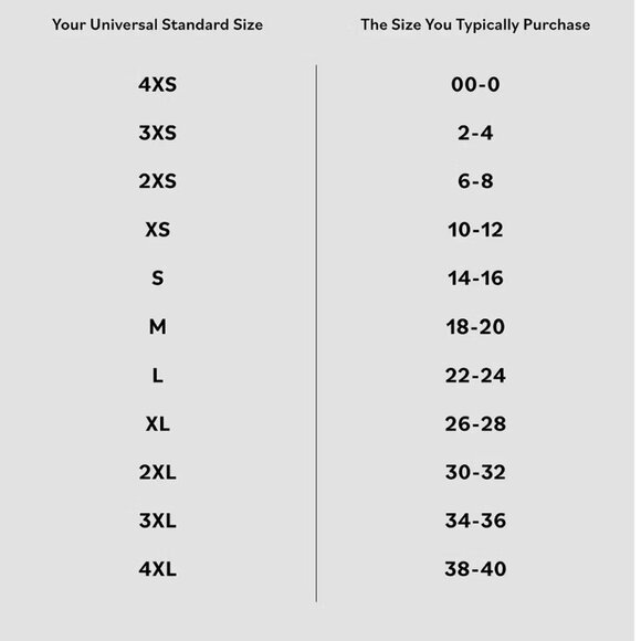 Universal Standard Kanda Puffer Coat - M - Blue Storm - Picture 6 of 7